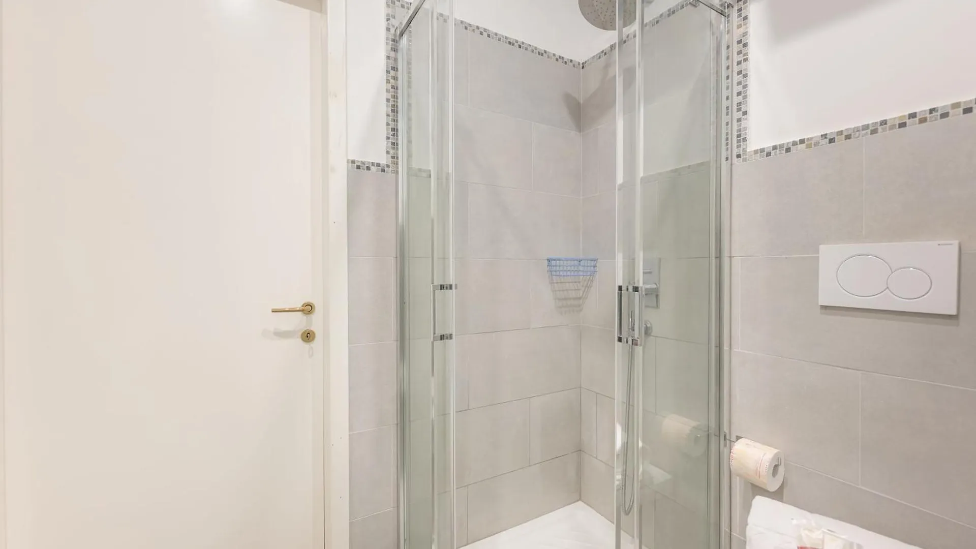 Casa Luna - 10 Min From Venice Train Station 0*,