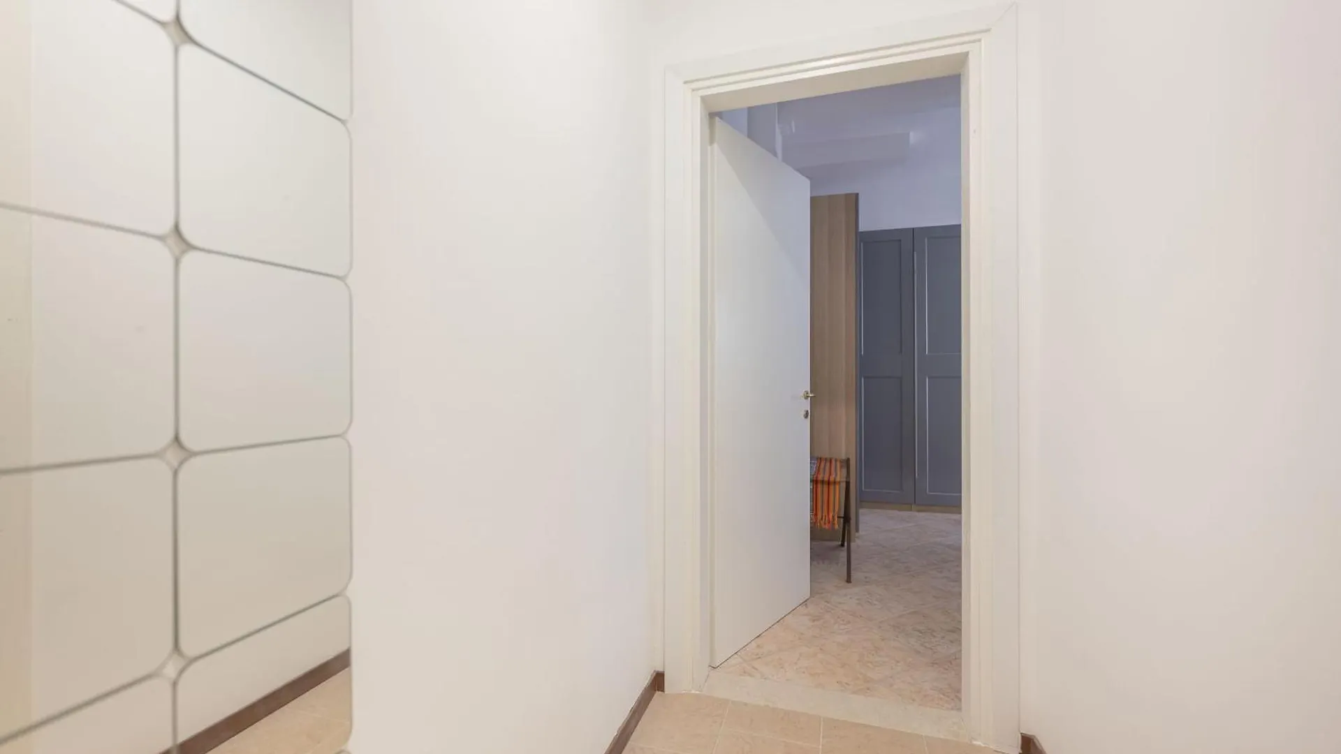 Casa Luna - 10 Min From Venice Train Station